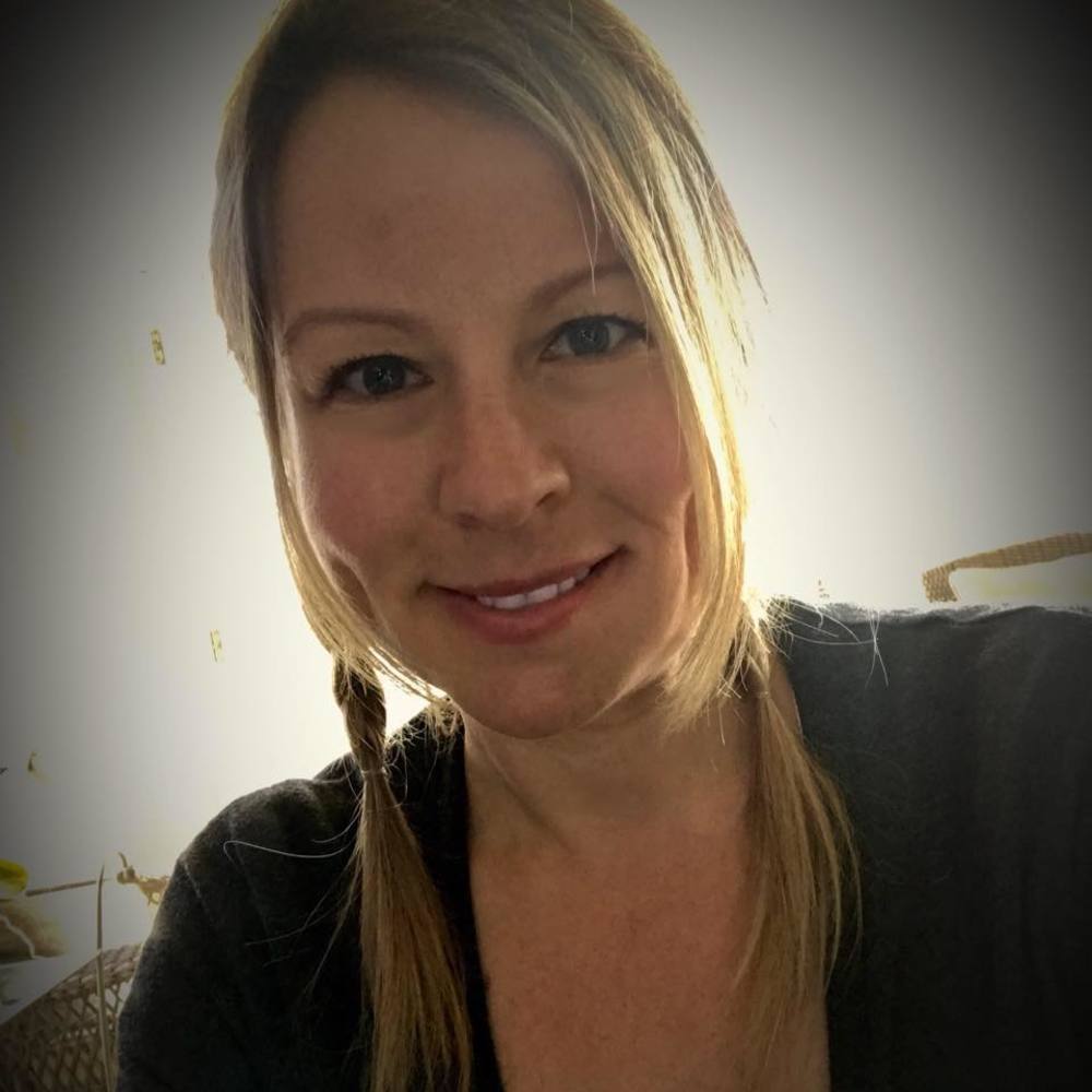 Meet your Posher, Cari